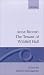 The Tenant of Wildfell Hall (Clarendon Edition of the Novels of the Brontes)
