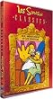 Les Simpson Classics : Sexe, mensonge et les Simpson
