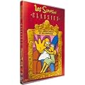 Les Simpson Classics : Sexe, mensonge et les Simpson