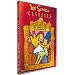 Les Simpson Classics : Sexe, mensonge et les Simpson