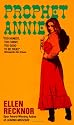 Prophet Annie