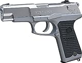 KP85 ( 18才以上ホップアップ 完成ガン )