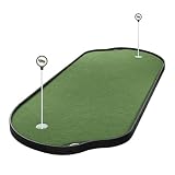 Tourlinks Putting Green- 4x10'