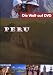  : Peru