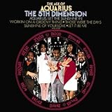 Age of Aquarius