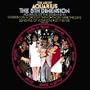 Age of Aquarius