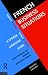 French
Business
Situations:
A
Spoken
Language
Guide
(Business
Situations)