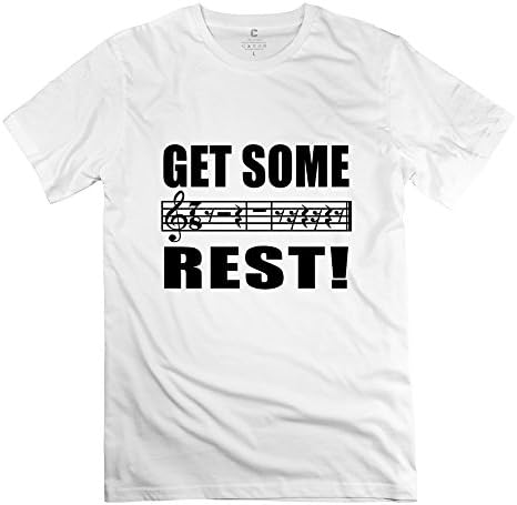 TBTJ Youth Get Rest T-shirts