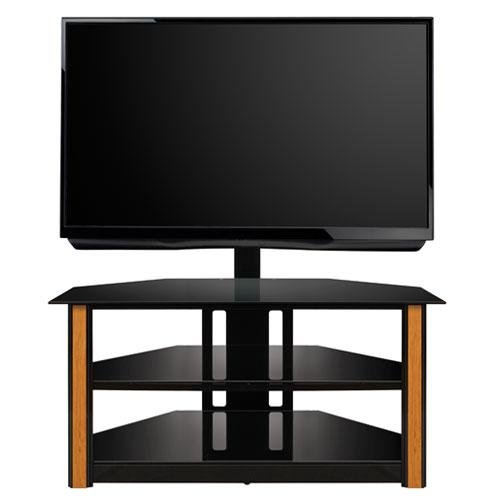 Bell'O TPC2128 Triple Play Flat Panel AV System - Interchangeable On Sale