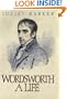 Wordsworth: a Life