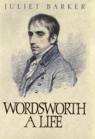  William Wordsworth