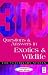 Books : 300 MCQs in Exotics & Wildlife for Veterinarians