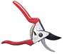 Kenyon Tools 14105 1" Bypass Pruner
