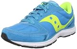 Saucony Originals Women's Mod O Sneaker
