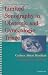 Limited Sonography in Obstetric and Gynecologic Triage