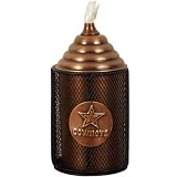 Dallas Cowboys NFL Garden Torch