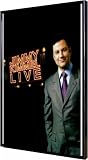 Jimmy Kimmel Live 11"x17" Framed Poster
