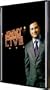 Jimmy Kimmel Live 11"x17" Framed Poster