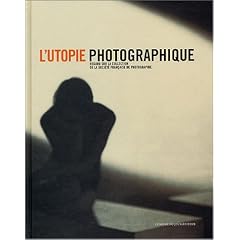 L'utopie photographique