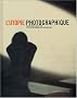 L'utopie photographique