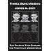 Three Boys Missing: The Tragedy That Exposed the Pedophilia Underworld