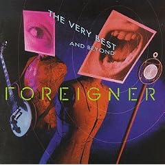 The Very Best...And Beyond