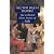 Collected Short Stories of Saki (Wordsworth Classics)