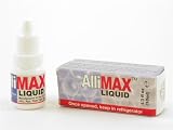AlliMAX Liquid 10 mL