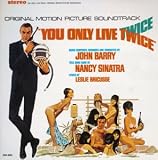 007�����ٻ��