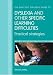 Book The Effective Teachers' Guide to Dyslexia and Other Specific Learning Difficulties: Practical Strategies (Farrell, Michael, New Directions in Special 