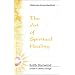 The Art of Spiritual Healing: Chakra & Energy Bodywork (Llewellyn's New Age)