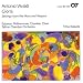 Vivaldi - Choral Works