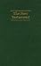 Book NIV Giant Print New Testament Green Hardcover NIVNT480
