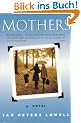 Mothers