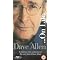 "The Dave Allen List"