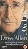 Dave Allen On Life [1998]