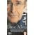 Dave Allen On Life [VHS] [1998]