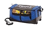 Thule 7021 Go Box Express Car Gear Bag