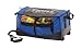 Thule 7021 Go Box Express Car Gear Bag