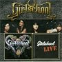 Girlschool/Live Girlschool/Live