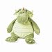 Dupers Dragon - large