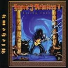 Alchemy by Yngwie Malmsteen