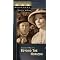 The Pulitzer Prize for Drama: 1918-1938