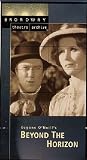 Eugene O'Neill's Beyond the Horizon (Broadway Theatre... by Kultur
