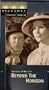 Eugene O'Neill's Beyond the Horizon (Broadway Theatre Archive) [VHS]