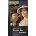 Eugene O'Neill's Beyond the Horizon (Broadway Theatre Archive) [VHS]