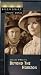 Search : Eugene O'Neill's Beyond the Horizon (Broadway Theatre Archive)