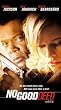 No Good Deed [VHS] [Import]