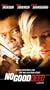 No Good Deed [VHS]