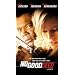 No Good Deed [VHS]